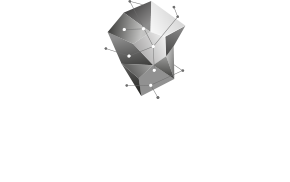 Forge12 Interactive GmbH