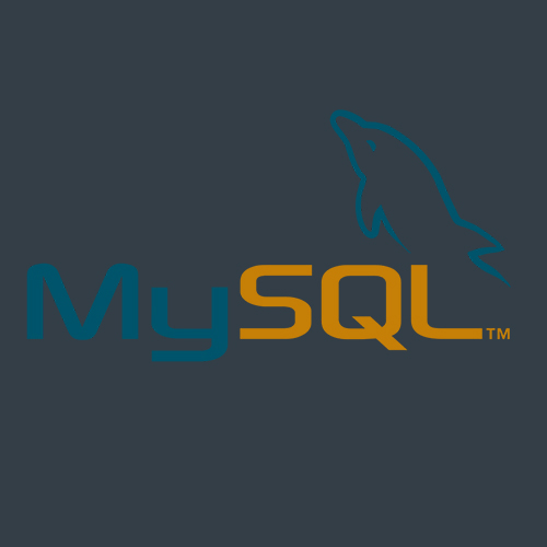 was-ist-der-standard-mysql-port