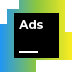 ads