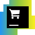 cart