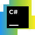 csharp