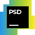 psd