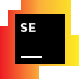 se