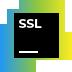 ssl