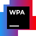 wpa