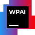 wpai