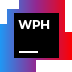 wph