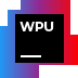 wpu