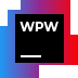 wpw