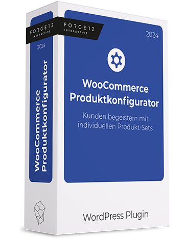 plugin woocommerce produktkonfigurator