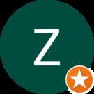 Zoe S. Avatar